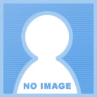 koreapromo
